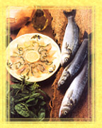 Les poissons