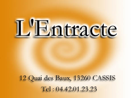 Cliquer ici pour visiter le site